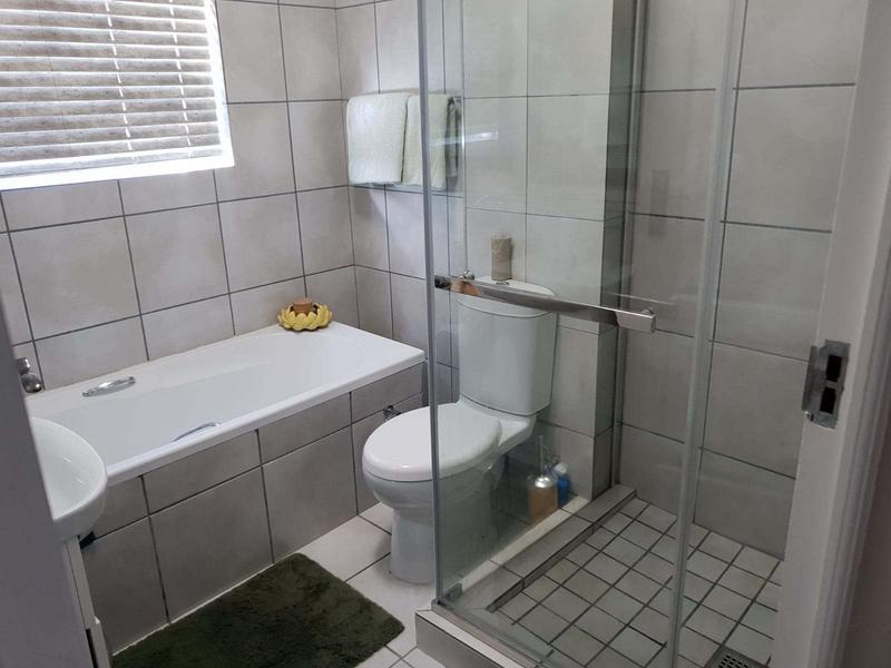 2 Bedroom Property for Sale in Diaz Western Cape